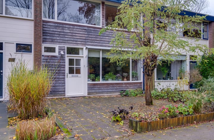 Foto 3 van Eduard Schilderinkstraat 44