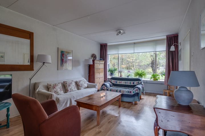 Foto 4 van Eduard Schilderinkstraat 44