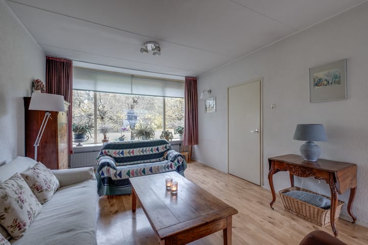 Foto 5 van Eduard Schilderinkstraat 44