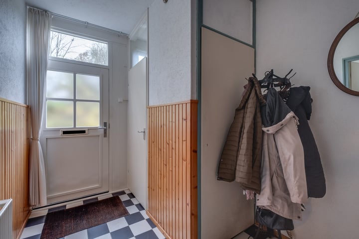 Bekijk foto 18 van Eduard Schilderinkstraat 44