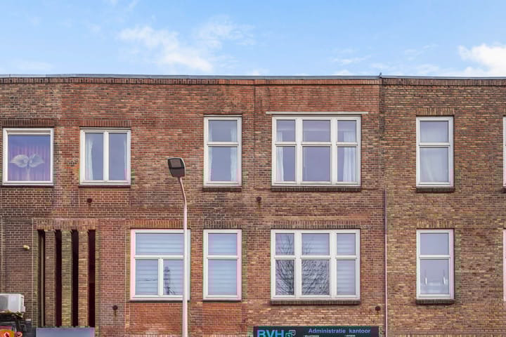 Foto 2 van Rijswijkseweg 578