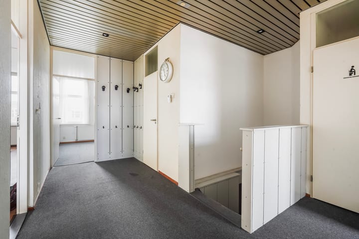 Foto 3 van Rijswijkseweg 578