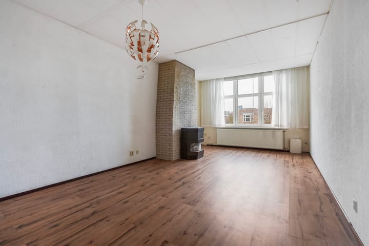 Foto 4 van Rijswijkseweg 578