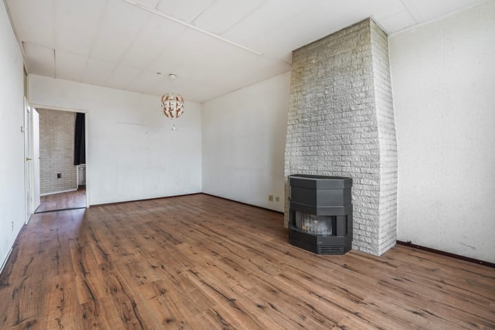 Foto 5 van Rijswijkseweg 578