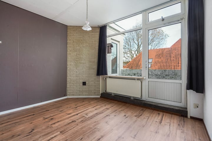 Foto 6 van Rijswijkseweg 578