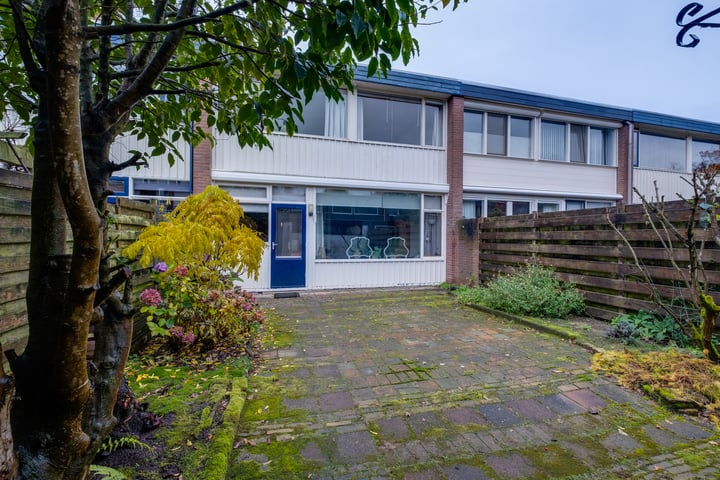 Bekijk foto 41 van Eduard Schilderinkstraat 44