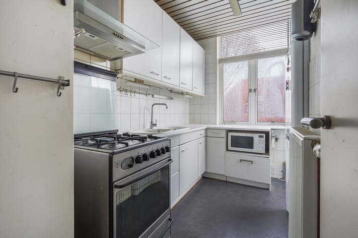 Foto 7 van Rijswijkseweg 578