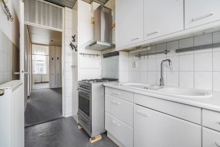 Foto 8 van Rijswijkseweg 578