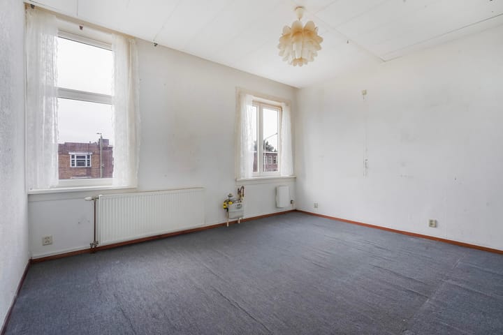 Foto 9 van Rijswijkseweg 578