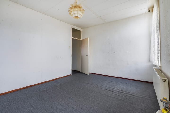 Foto 10 van Rijswijkseweg 578