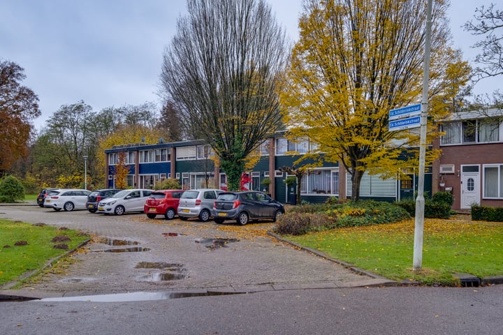 Bekijk foto 45 van Eduard Schilderinkstraat 44