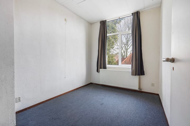 Foto 11 van Rijswijkseweg 578