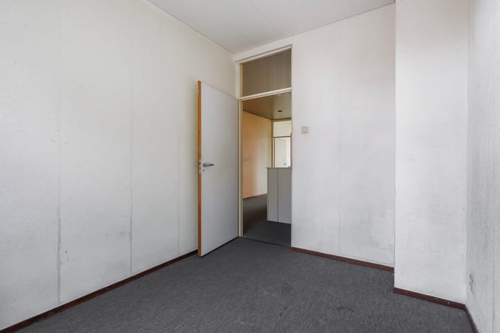 Foto 12 van Rijswijkseweg 578