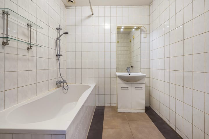 Foto 13 van Rijswijkseweg 578