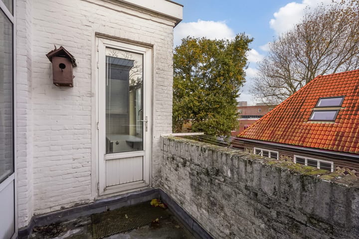 Foto 14 van Rijswijkseweg 578