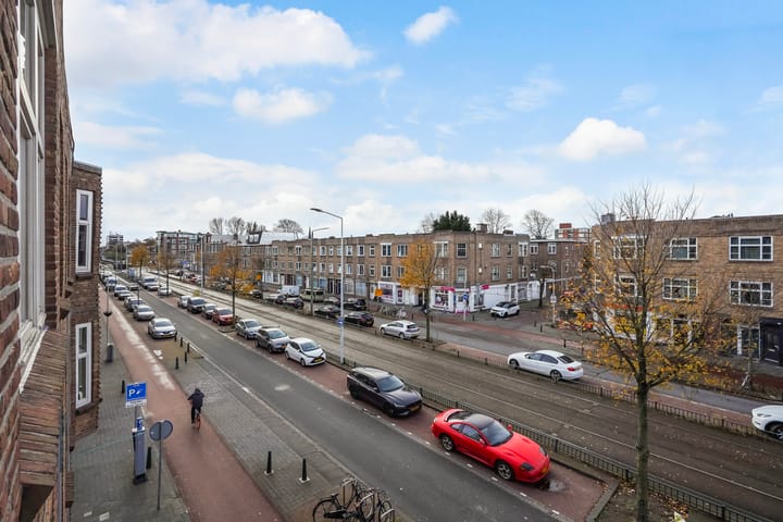 Foto 15 van Rijswijkseweg 578