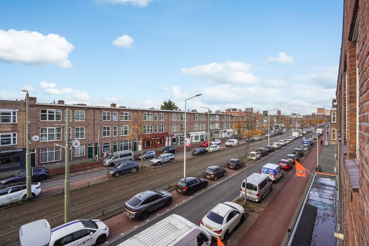 Foto 16 van Rijswijkseweg 578