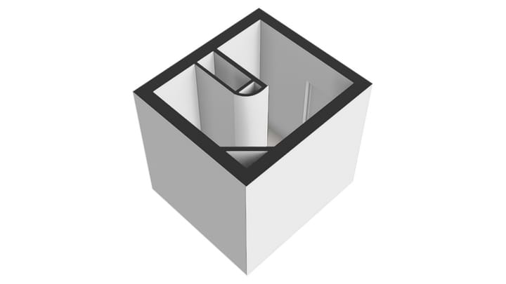 Foto 19 van Rijswijkseweg 578