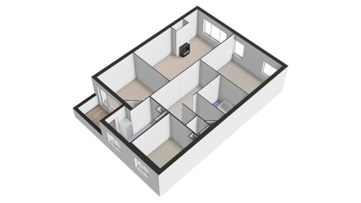 Foto 20 van Rijswijkseweg 578