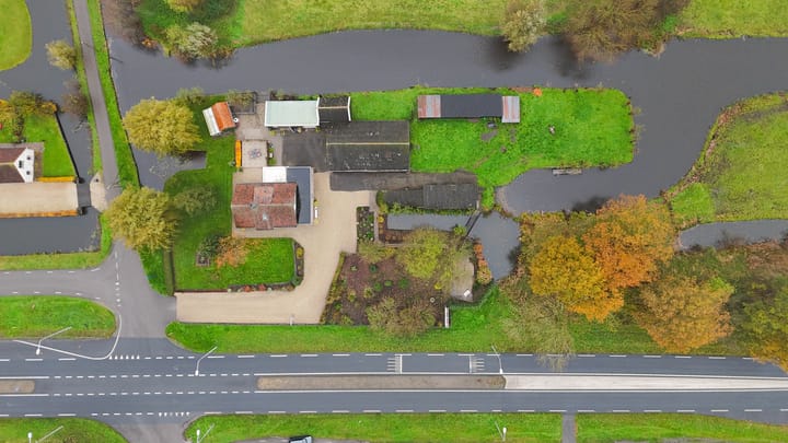 Photo 2 of Kadijk 21