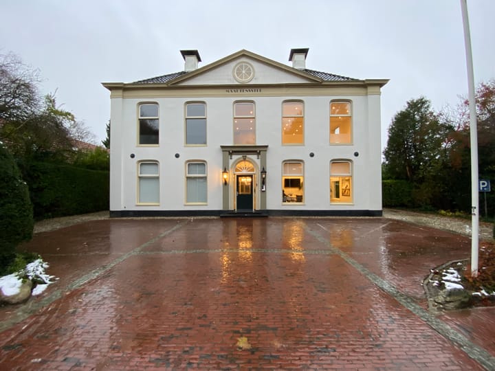 Rijksstraatweg 239