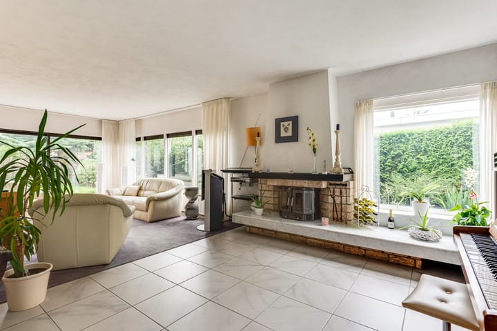 Foto 3 van Jonkheer Geverslaan 9