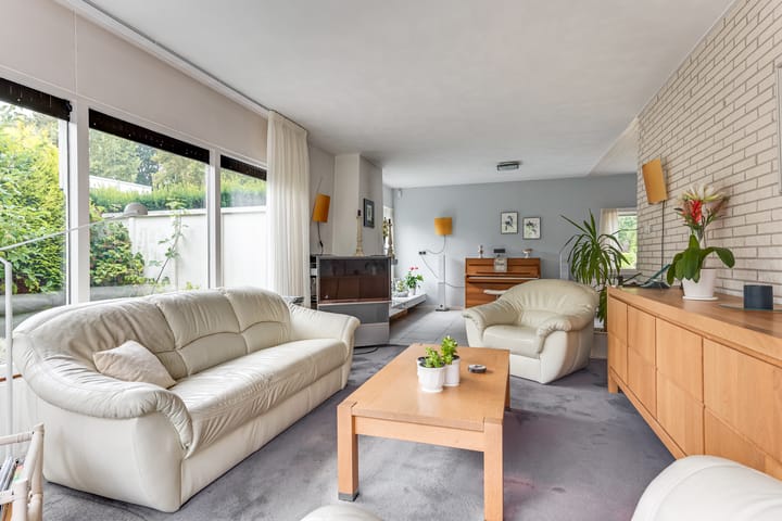 Foto 4 van Jonkheer Geverslaan 9