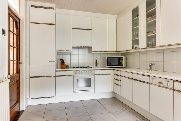 Foto 8 van Jonkheer Geverslaan 9