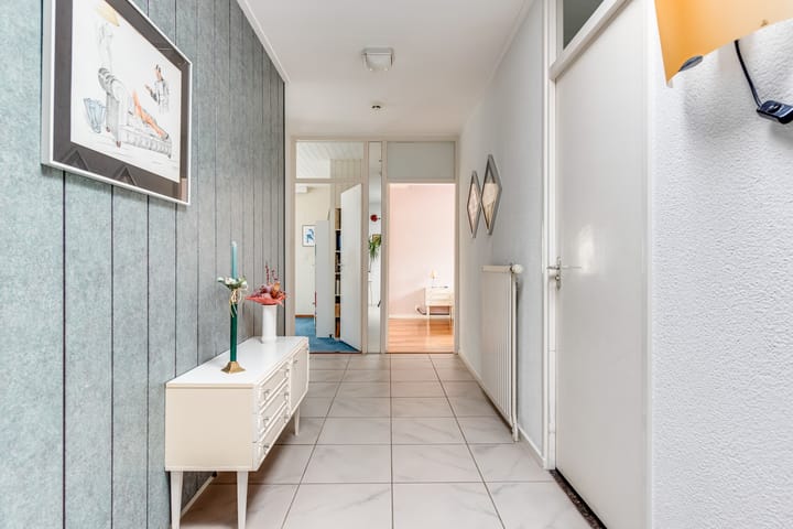 Foto 9 van Jonkheer Geverslaan 9