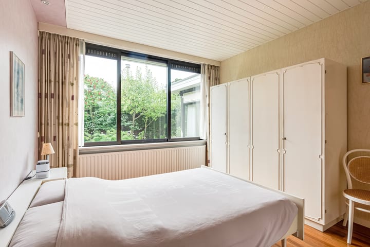 Foto 10 van Jonkheer Geverslaan 9