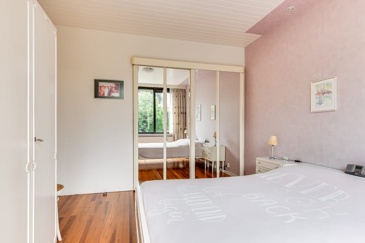 Foto 11 van Jonkheer Geverslaan 9