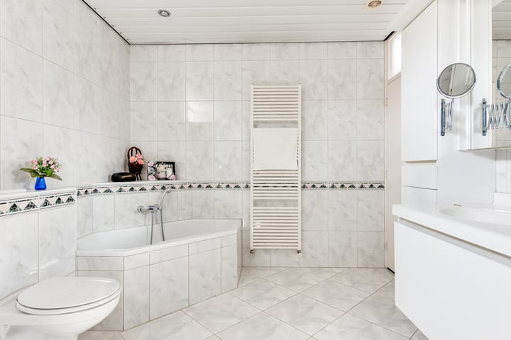 Foto 12 van Jonkheer Geverslaan 9