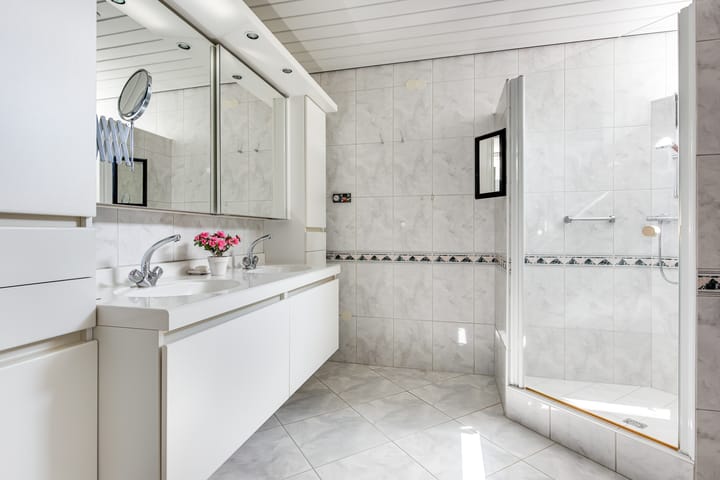 Foto 13 van Jonkheer Geverslaan 9