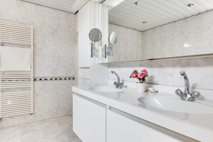 Foto 14 van Jonkheer Geverslaan 9