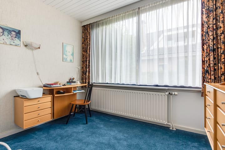 Foto 15 van Jonkheer Geverslaan 9