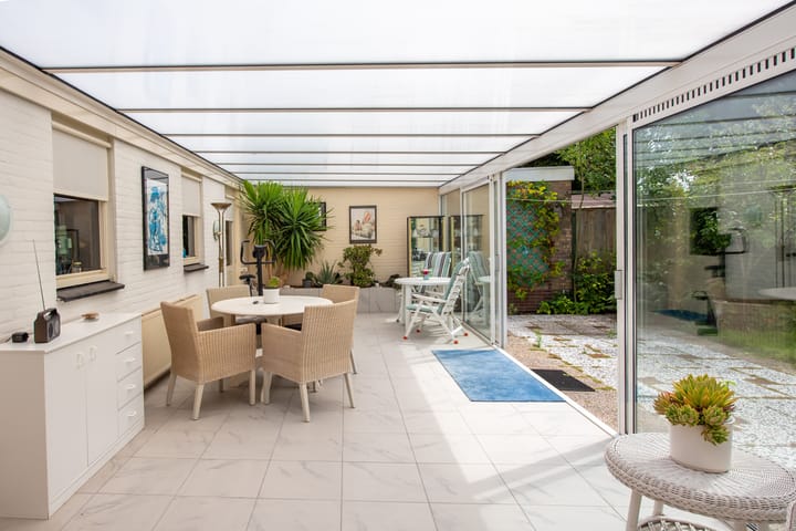 Foto 17 van Jonkheer Geverslaan 9