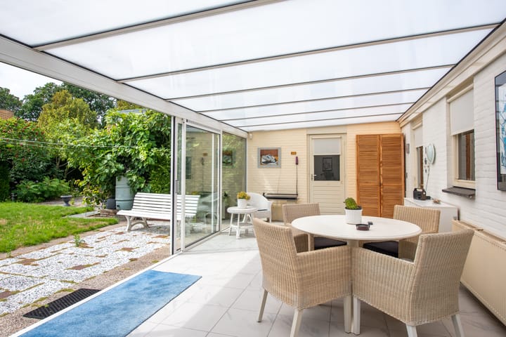 Foto 18 van Jonkheer Geverslaan 9