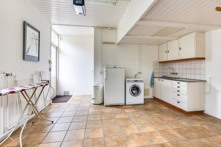 Foto 19 van Jonkheer Geverslaan 9