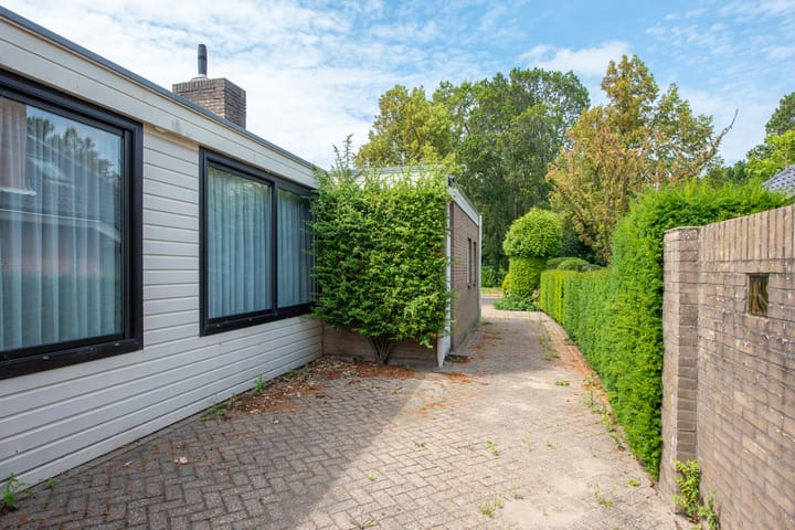 Foto 26 van Jonkheer Geverslaan 9