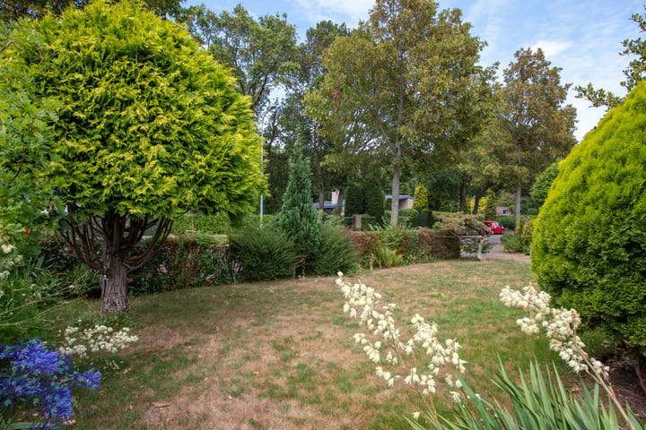 Foto 27 van Jonkheer Geverslaan 9