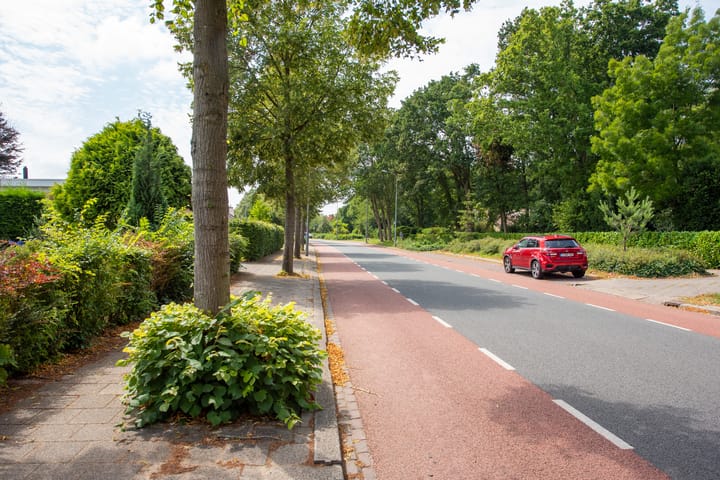 Foto 30 van Jonkheer Geverslaan 9