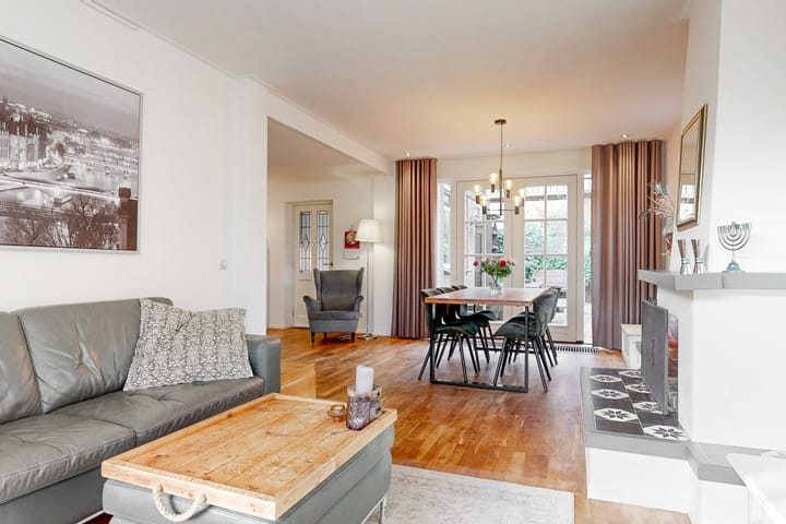 Foto 2 van Maatweg 14