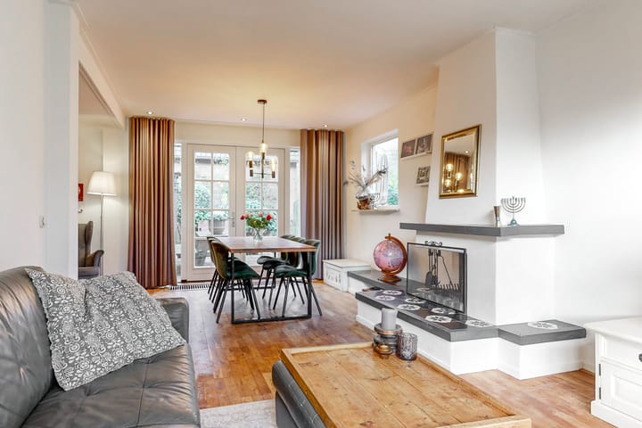 Foto 3 van Maatweg 14