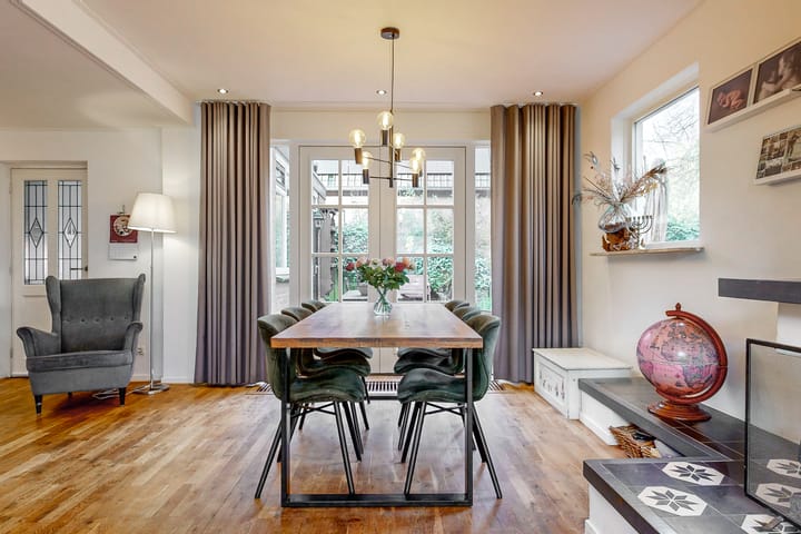 Foto 4 van Maatweg 14