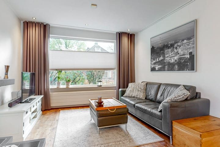 Foto 5 van Maatweg 14