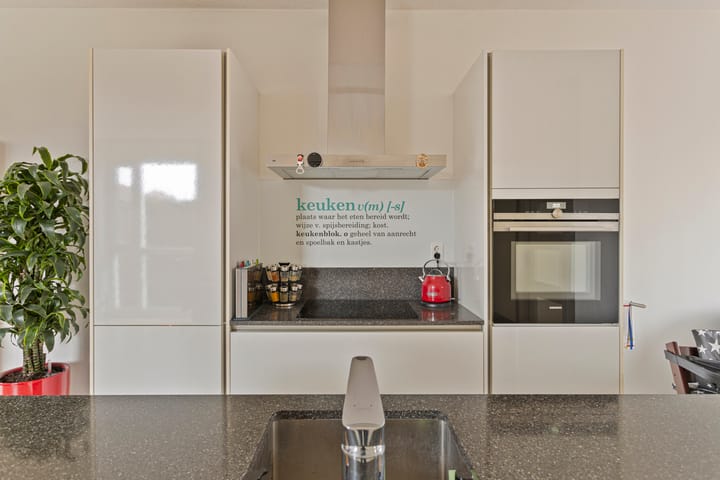 Foto 5 van Muntmeester 469