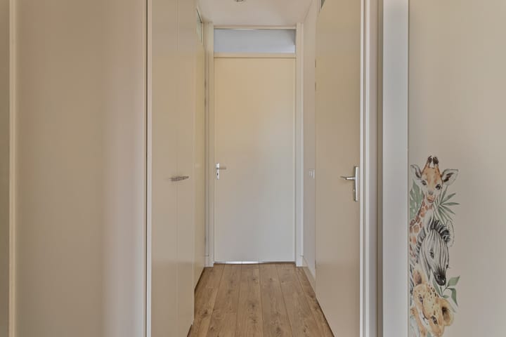 Foto 8 van Muntmeester 469