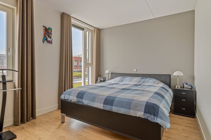 Foto 9 van Muntmeester 469