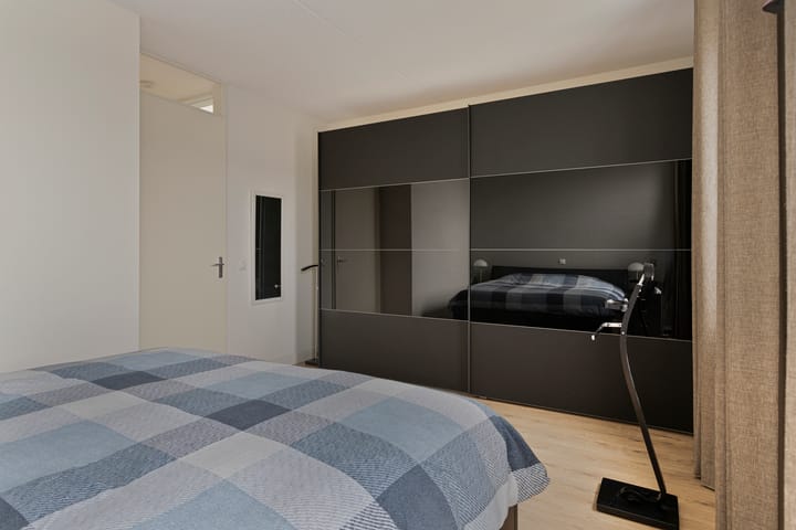 Foto 10 van Muntmeester 469