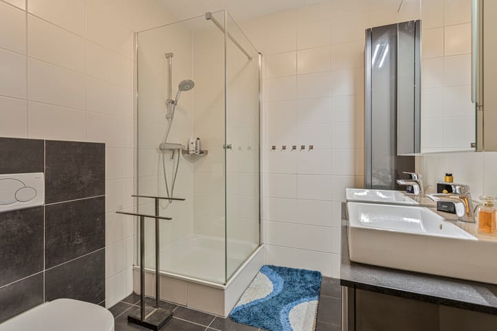 Foto 11 van Muntmeester 469